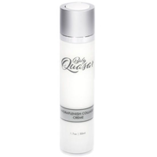 Baby Quasar Hydraplenish Creme