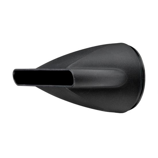 BaByliss 30mm Nozzle