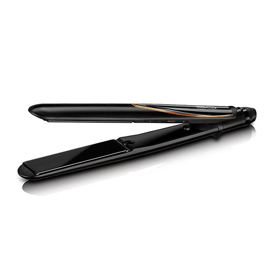 BaByliss 3Q Straightener