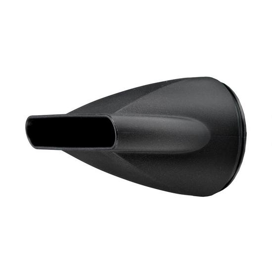 BaByliss 40mm Nozzle For Keratin Lustre