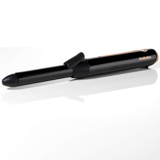BaByliss 9000 Cordless Curling Tong