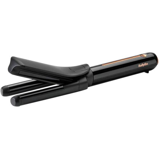 BaByliss 9000 Cordless Waver