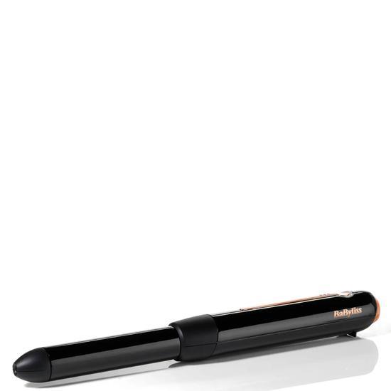 BaByliss 9000 Cordless Waving Wand