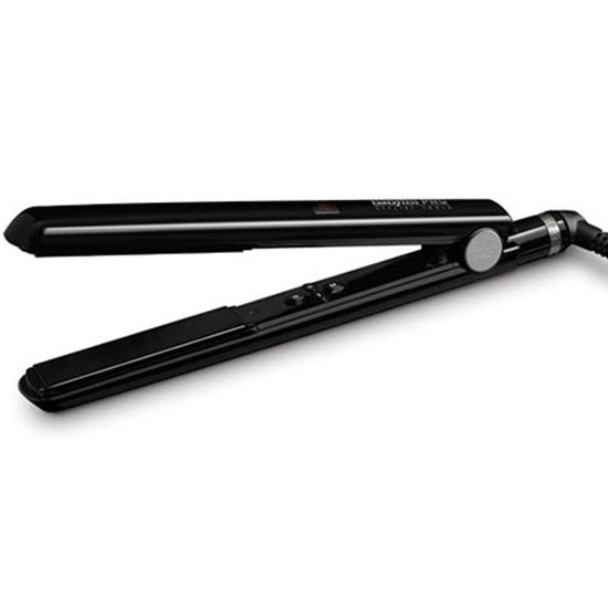 BaByliss Advanced Ceramic Styler