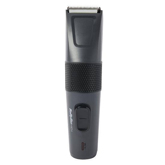 babyliss men precision cut