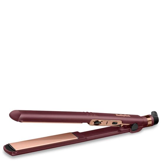 BaByliss Berry Crush 230 Hair Straightener