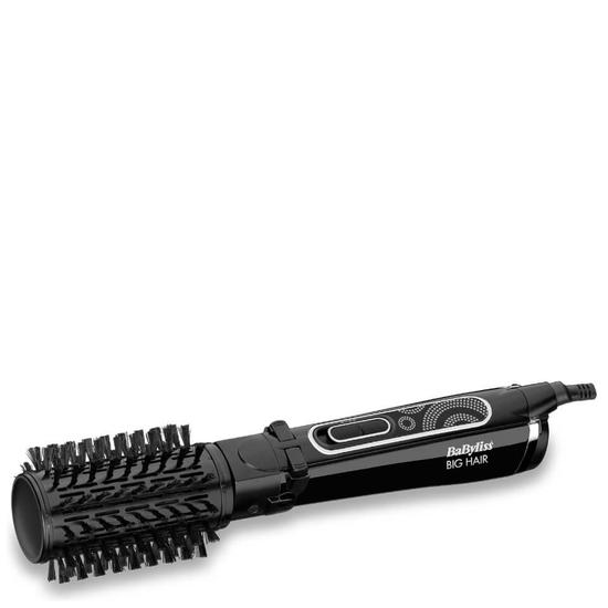 BaByliss Big Hair