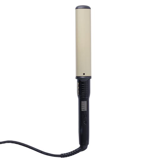 BaByliss Big Wave Wand