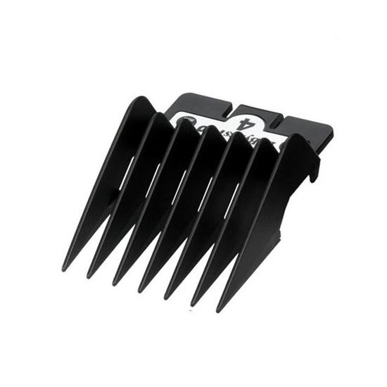 BaByliss Comb Guide 4