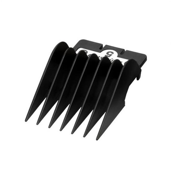 BaByliss Comb Guide 5