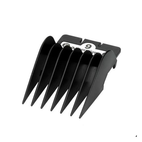 BaByliss Comb Guide 6