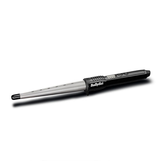 BaByliss Curling Wand Pro