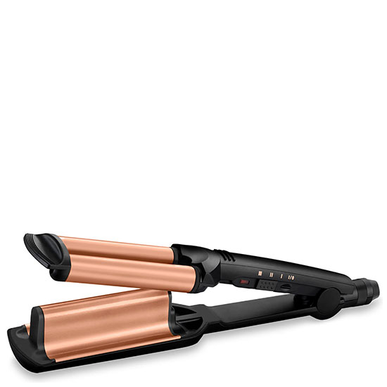 BaByliss Deep Waves Hair Waver