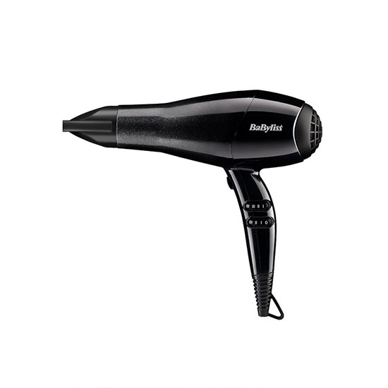 BaByliss Diamond AC Dryer