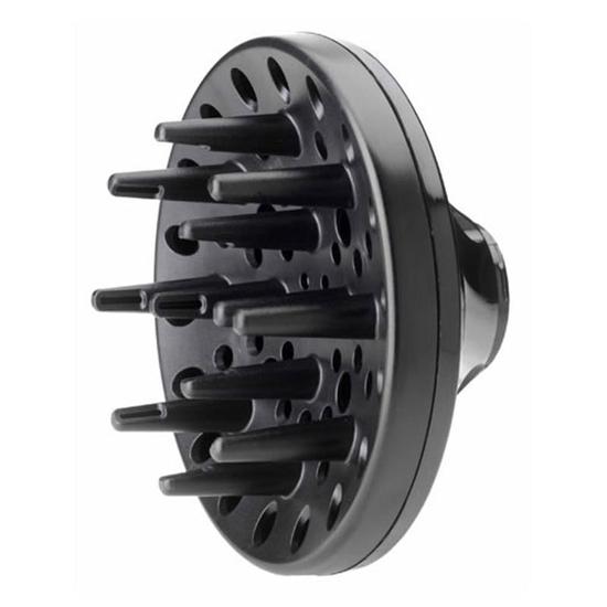 BaByliss Diffuser For Ionic Dryers