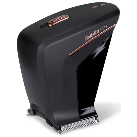 BaByliss For Men The Crew Cut