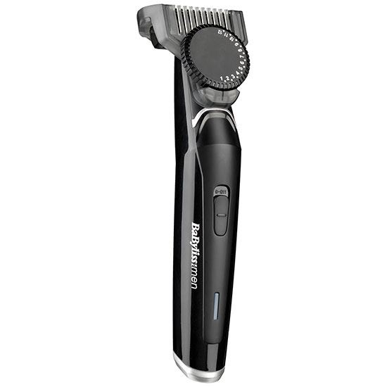 Babyliss For Men Pro Beard Cosmetify