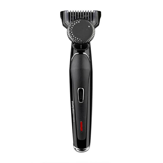 BaByliss for Men Pro Beard Trimmer