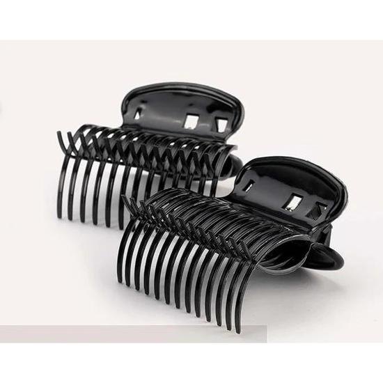 BaByliss Heated Roller Grips