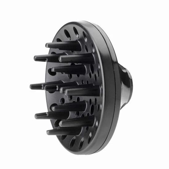 BaByliss Ionic Diffuser