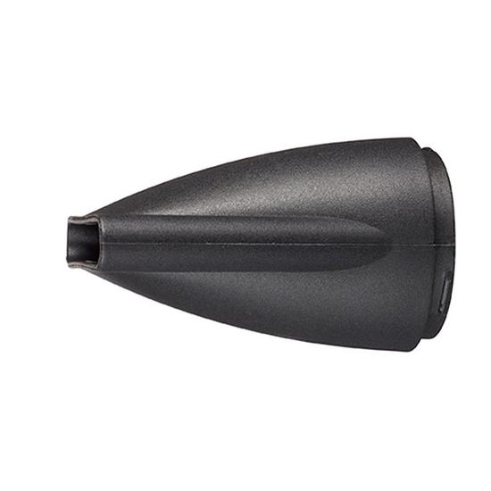 BaByliss Nozzle For GT Ionic/Powerlites