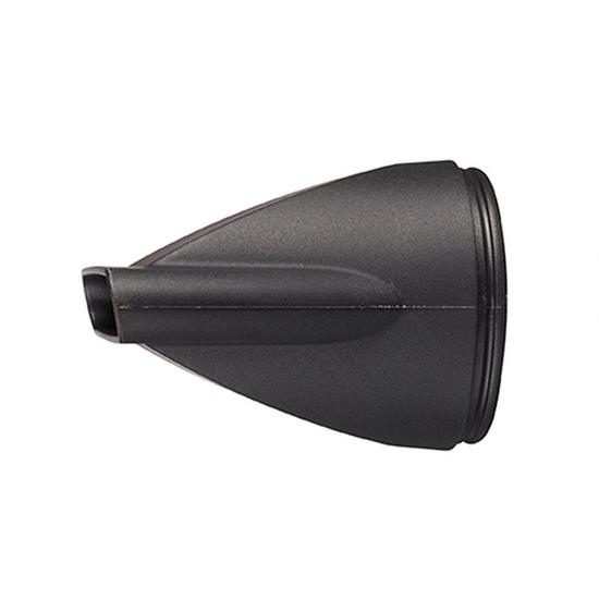 BaByliss Nozzle For Spectrum
