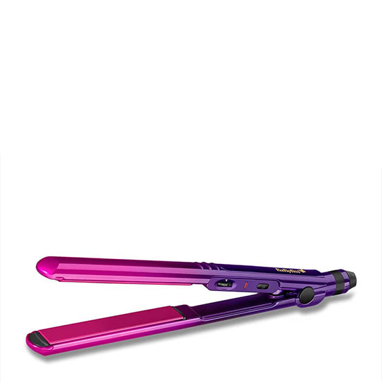 BaByliss Ombre Styler