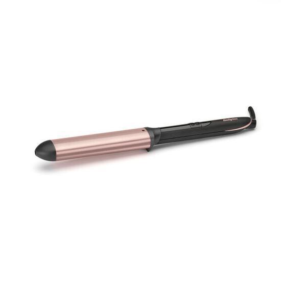 BaByliss Oval Waving Wand