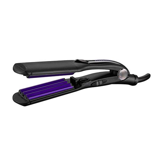 BaByliss PRO 210 Crimper