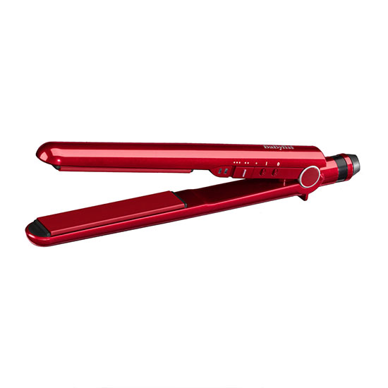 BaByliss Pro 235 Smooth Straightener