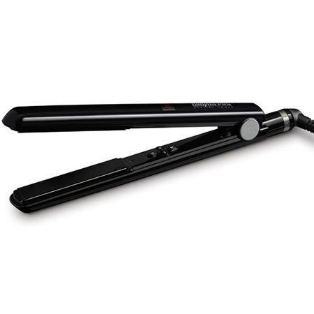 BaByliss PRO Advanced Ceramic Styler
