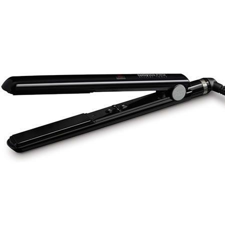 BaByliss PRO Advanced Ceramic Styler Black