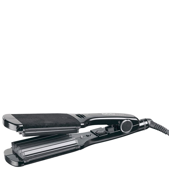 BaByliss PRO Attitude Porcelain Crimper