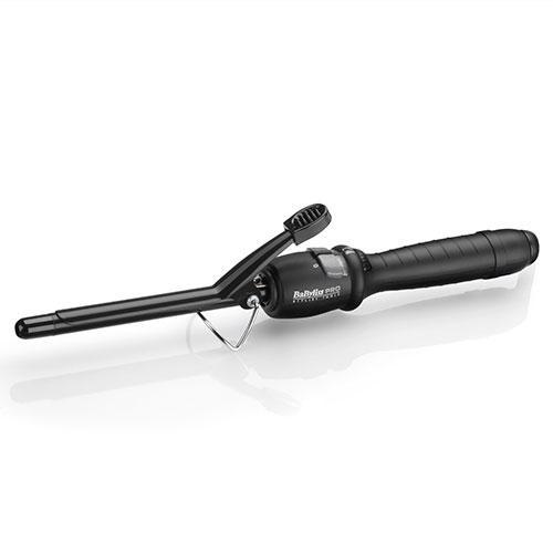 BaByliss PRO Ceramic Dial A Heat Tong