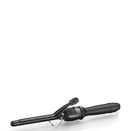 BaByliss PRO Ceramic Dial A Heat Tong 16mm