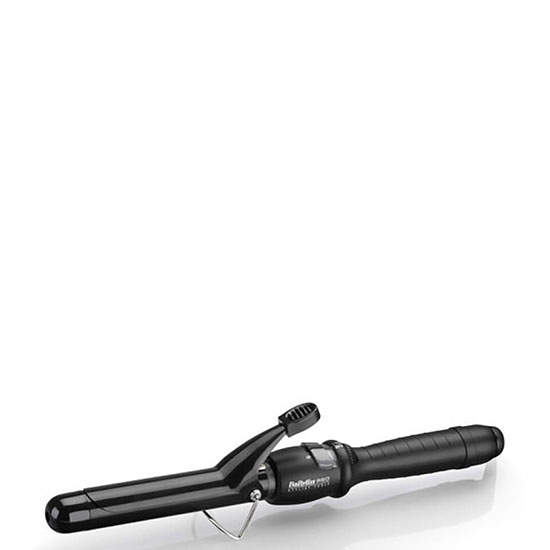 BaByliss PRO Ceramic Dial A Heat Tong 24mm