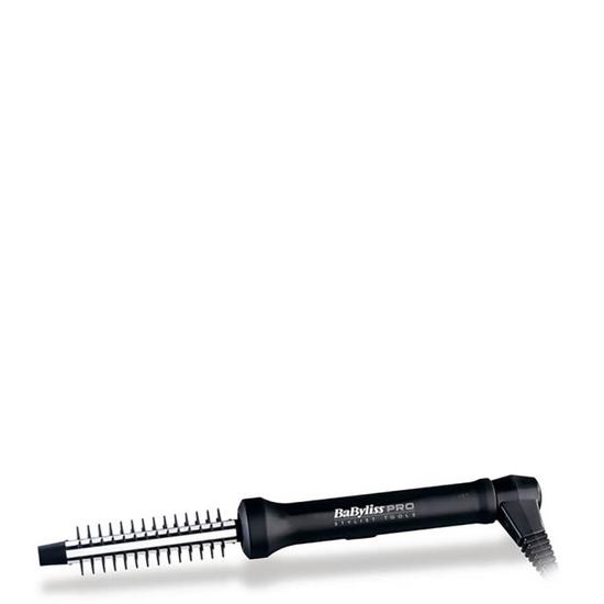 BaByliss PRO Ceramic Hot Brush 18mm