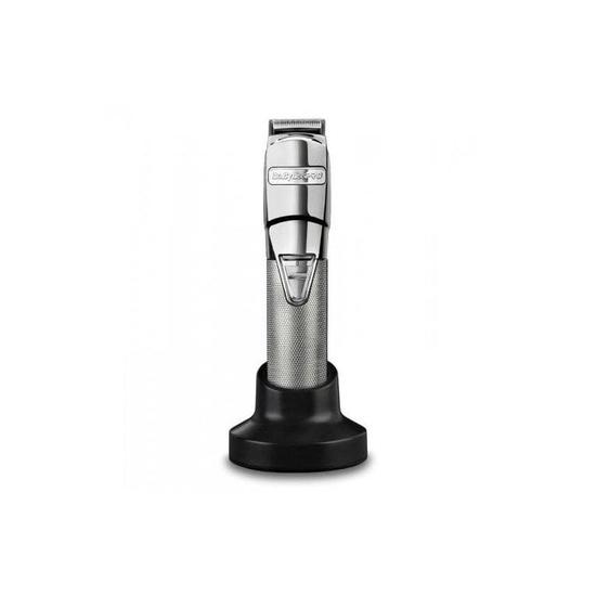BaByliss PRO Nano Ceramic Satin Straightener Sales