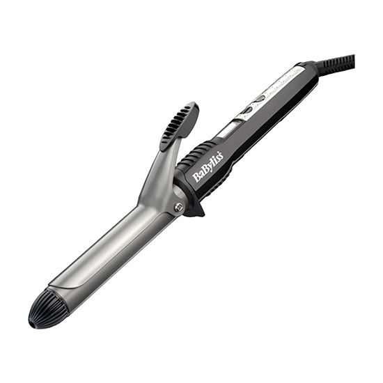 BaByliss Pro Curl