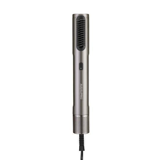 BaByliss PRO Drying Wand