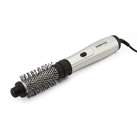 BaByliss PRO Ionic Airstyler 34mm