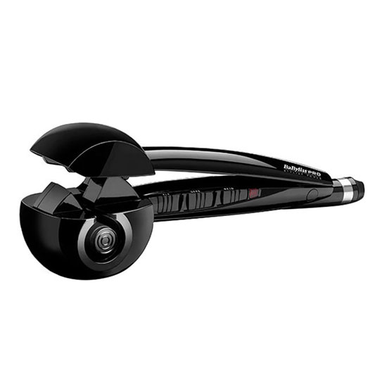 BaByliss Pro Perfect Curl