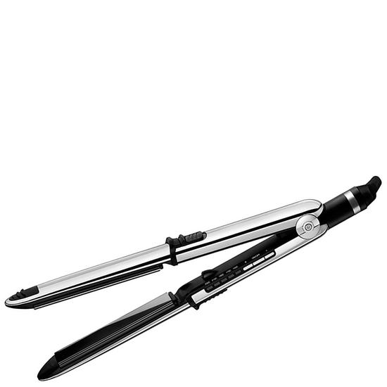 BaByliss PRO Prima 3000 Hair Straightener Nano Titanium