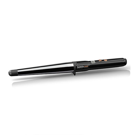 BaByliss Pro Titanium Expression Conical Wand 32 - 19mm
