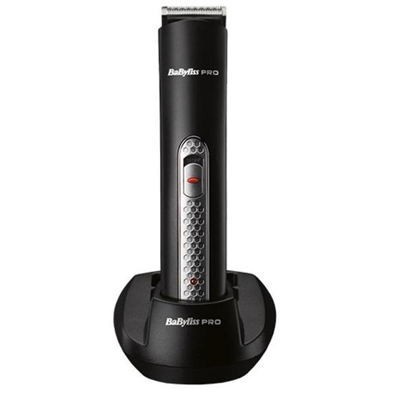 BaByliss PRO V-Blade Precision Trimmer