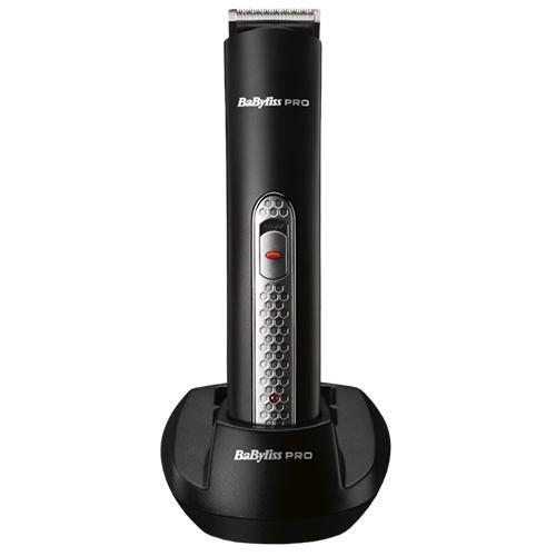 BaByliss PRO V-Blade Trimmer
