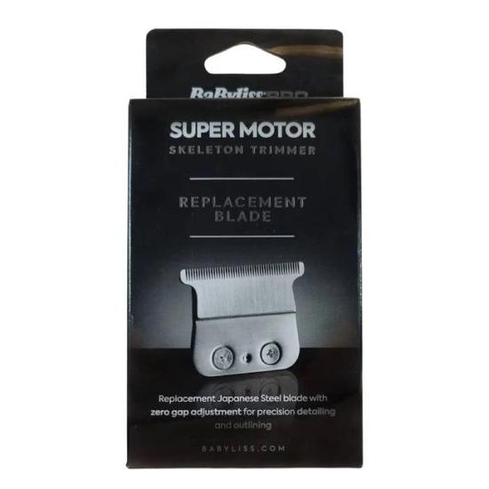 BaByliss Skeleton Trimmer Blade