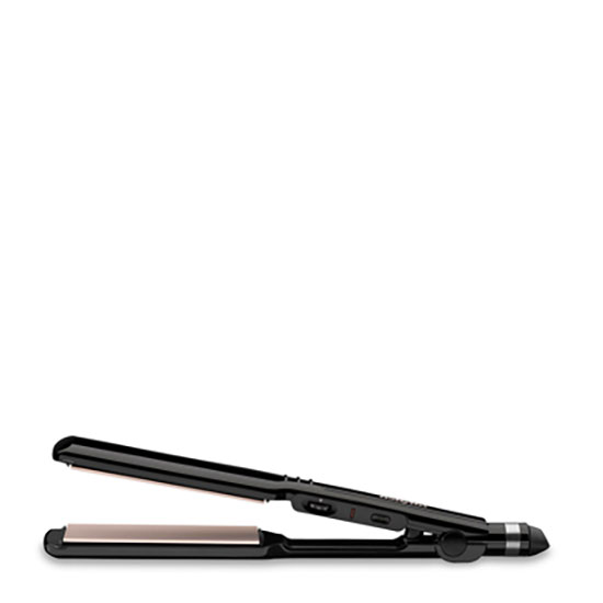 BaByliss Sleek Control 235 Straightener