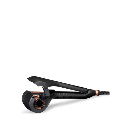 BaByliss Smooth & Wave Secret