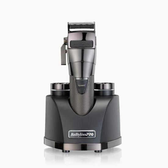 BaByliss Snap FX Clipper